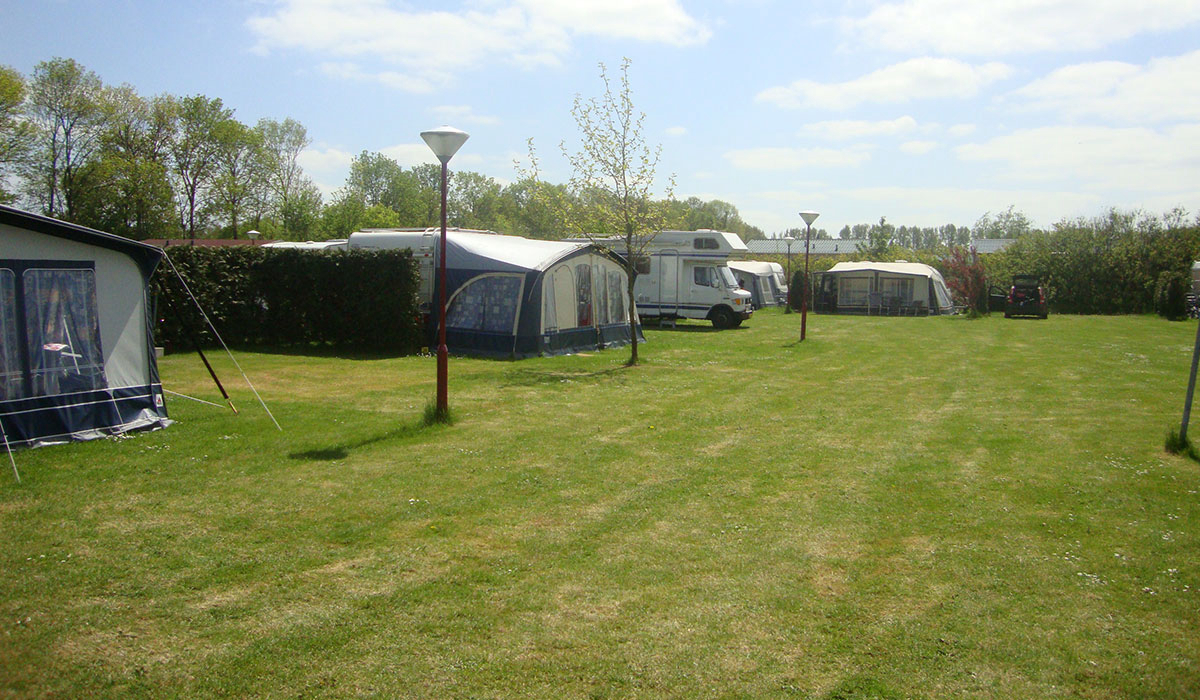 Koggenland Holanda Septentrional - hensbroek visuel 4/4