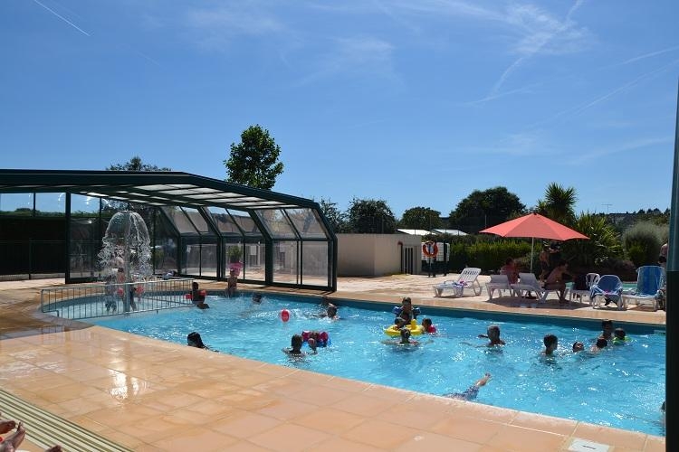 Kérantérec Bretaña - La Forêt-Fouesnant visuel 21/21 Kérantérec Bretaña - La Forêt-Fouesnant visuel 21/21