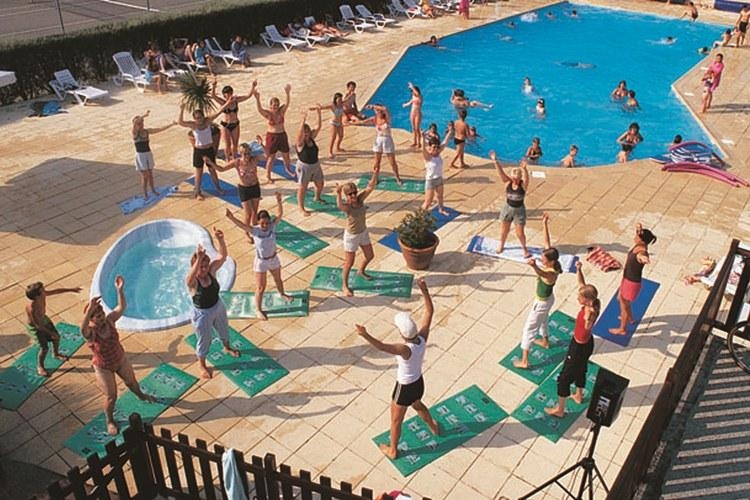 Kérantérec Bretaña - La Forêt-Fouesnant visuel 19/21 Kérantérec Bretaña - La Forêt-Fouesnant visuel 19/21