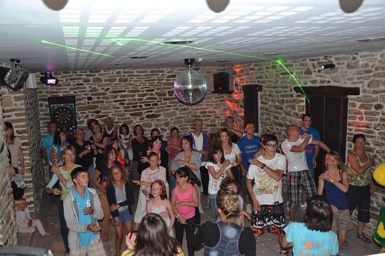 Kérantérec Bretaña - La Forêt-Fouesnant visuel 16/21 Kérantérec Bretaña - La Forêt-Fouesnant visuel 16/21