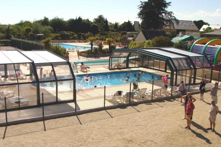 Kérantérec Bretaña - La Forêt-Fouesnant visuel 18/21 Kérantérec Bretaña - La Forêt-Fouesnant visuel 18/21