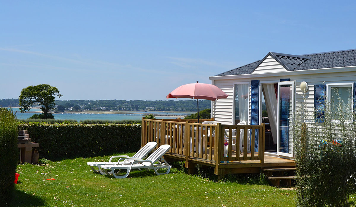 Kérantérec Bretaña - La Forêt-Fouesnant visuel 3/21 Kérantérec Bretaña - La Forêt-Fouesnant visuel 3/21