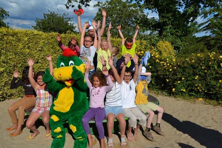 Kérantérec Bretaña - La Forêt-Fouesnant visuel 15/21 Kérantérec Bretaña - La Forêt-Fouesnant visuel 15/21