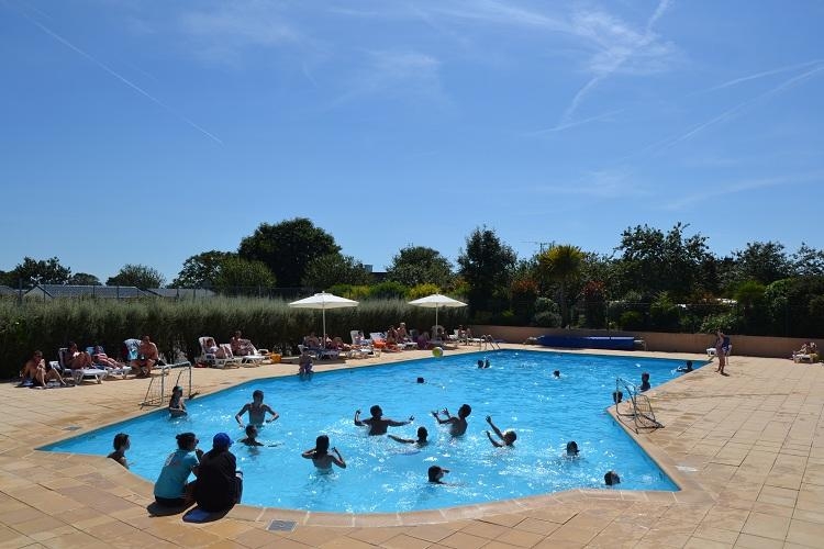 Kérantérec Bretaña - La Forêt-Fouesnant visuel 20/21 Kérantérec Bretaña - La Forêt-Fouesnant visuel 20/21