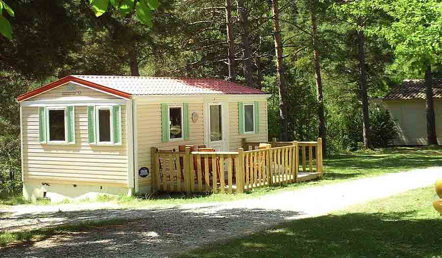 L'Adrech Provenza-Alpes-Costa Azul - La Mure-Argens visuel 1/1 L'Adrech Provenza-Alpes-Costa Azul - La Mure-Argens visuel 1/1