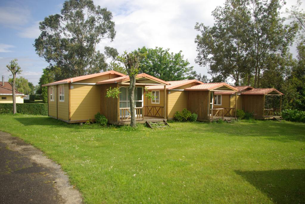 L'Amuravela Asturias - Cudillero visuel 2/2