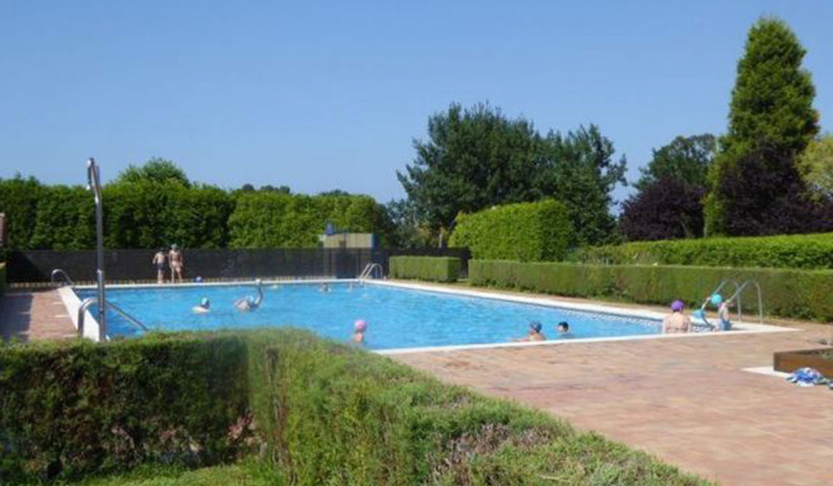 L'Amuravela Asturias - Cudillero visuel 1/2