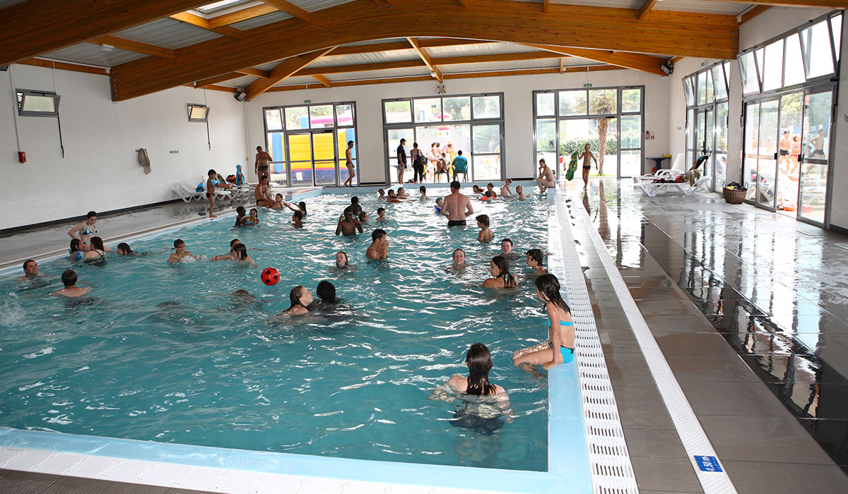 L'Anse des Pins Poitou-Charentes - Saint-Georges-d'Oléron visuel 14/15 L'Anse des Pins Poitou-Charentes - Saint-Georges-d'Oléron visuel 14/15