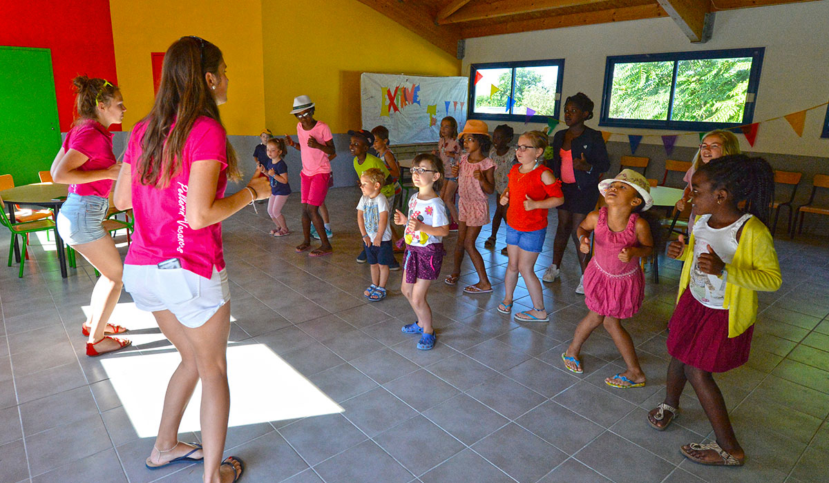 L'Anse des Pins Poitou-Charentes - Saint-Georges-d'Oléron visuel 11/15 L'Anse des Pins Poitou-Charentes - Saint-Georges-d'Oléron visuel 11/15