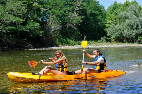 L'Apamée Mediodía-Pirineos - Pamiers visuel 4/9 L'Apamée Mediodía-Pirineos - Pamiers visuel 4/9
