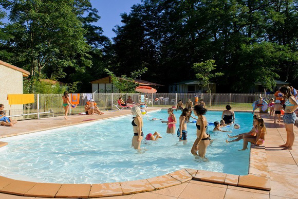 L'Apamée Mediodía-Pirineos - Pamiers visuel 2/9 L'Apamée Mediodía-Pirineos - Pamiers visuel 2/9