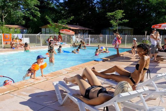 L'Apamée Mediodía-Pirineos - Pamiers visuel 1/9 L'Apamée Mediodía-Pirineos - Pamiers visuel 1/9