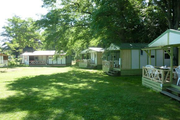 L'Apamée Mediodía-Pirineos - Pamiers visuel 3/9 L'Apamée Mediodía-Pirineos - Pamiers visuel 3/9