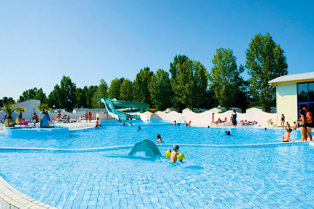 L'Atlantique Países del Loira - Angles visuel 2/7