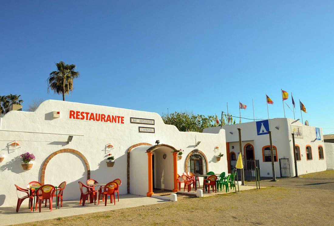 L'Aventura Playa Comunidad Valenciana - Daimús visuel 2/2 L'Aventura Playa Comunidad Valenciana - Daimús visuel 2/2