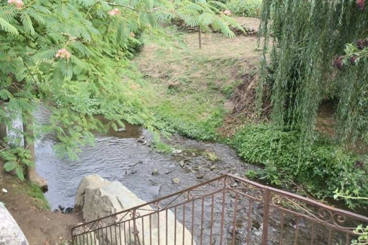 L'Ecrin Vert Mediodía-Pirineos - Réquista visuel 6/6 L'Ecrin Vert Mediodía-Pirineos - Réquista visuel 6/6