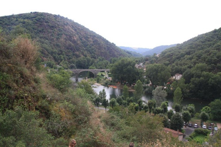 L'Ecrin Vert Mediodía-Pirineos - Réquista visuel 5/6 L'Ecrin Vert Mediodía-Pirineos - Réquista visuel 5/6