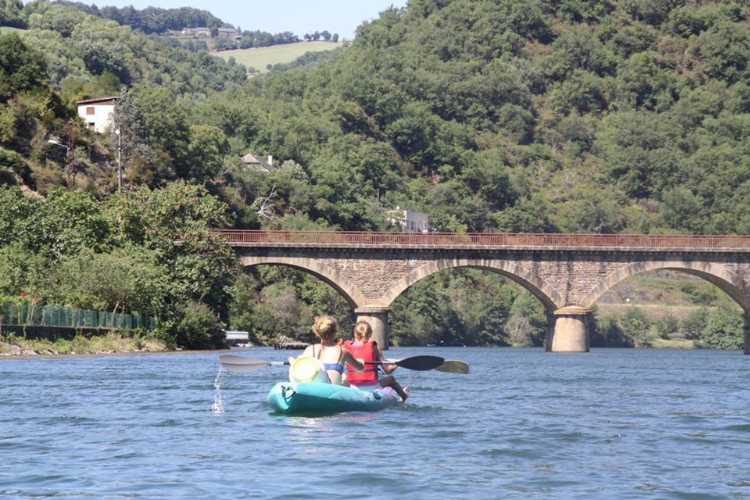 L'Ecrin Vert Mediodía-Pirineos - Réquista visuel 2/6 L'Ecrin Vert Mediodía-Pirineos - Réquista visuel 2/6