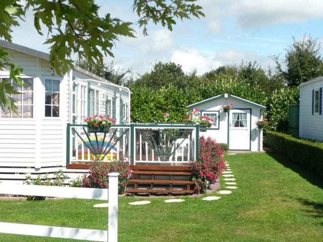 L'Ecutot Baja Normandía - Saint-Pair-sur-Mer visuel 1/1 L'Ecutot Baja Normandía - Saint-Pair-sur-Mer visuel 1/1