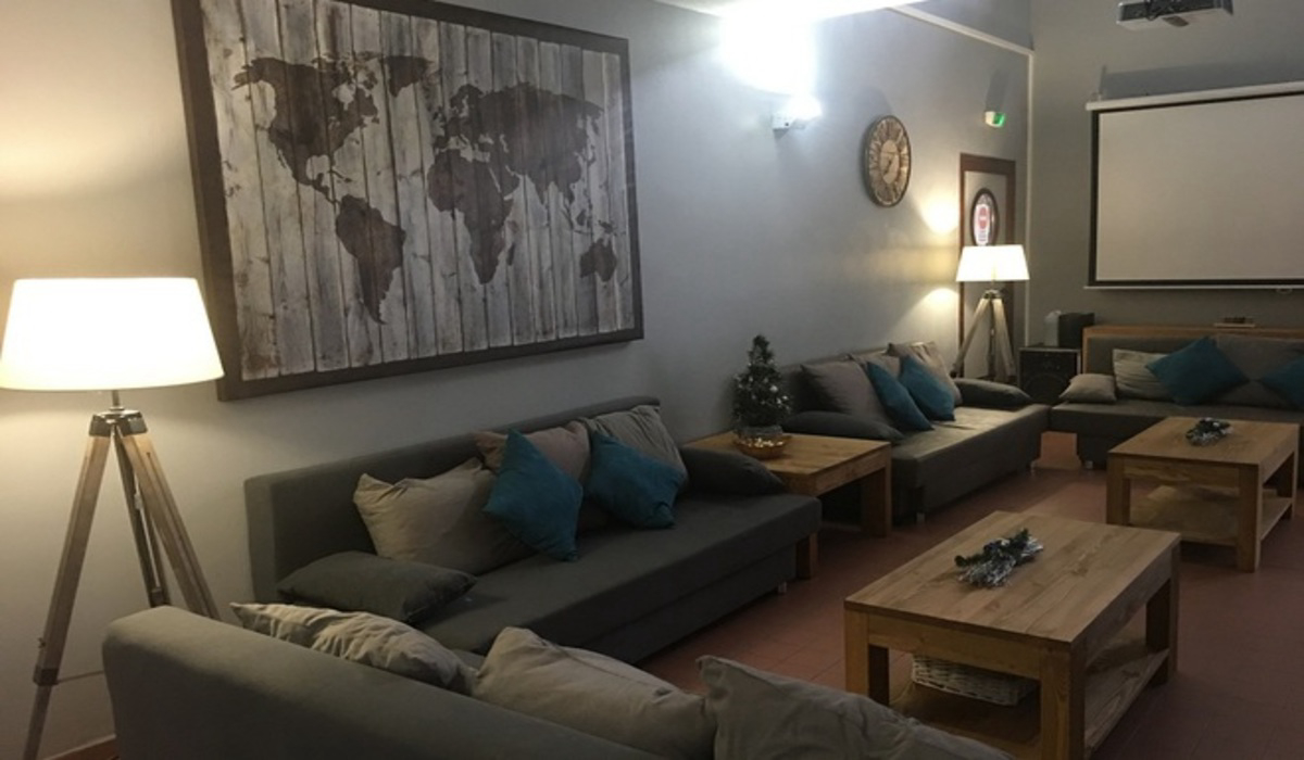 L'Eden de la Vanoise Ródano-Alpes - Landry visuel 10/11 L'Eden de la Vanoise Ródano-Alpes - Landry visuel 10/11