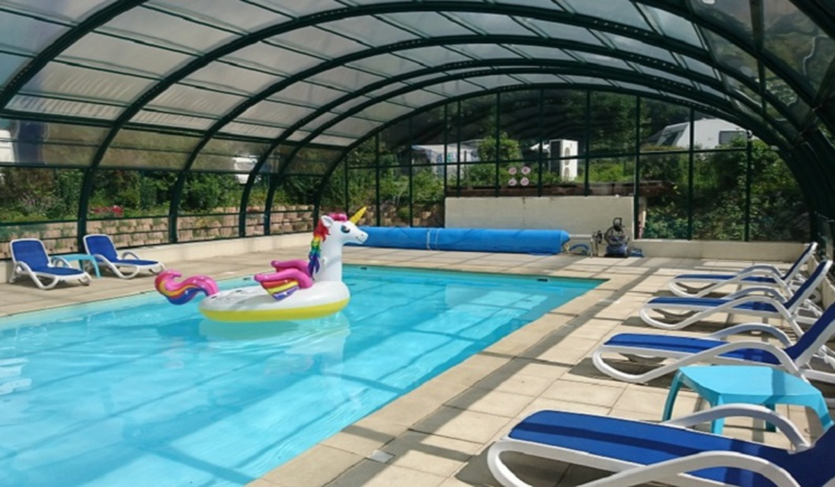 L'Eden de la Vanoise Ródano-Alpes - Landry visuel 2/11 L'Eden de la Vanoise Ródano-Alpes - Landry visuel 2/11