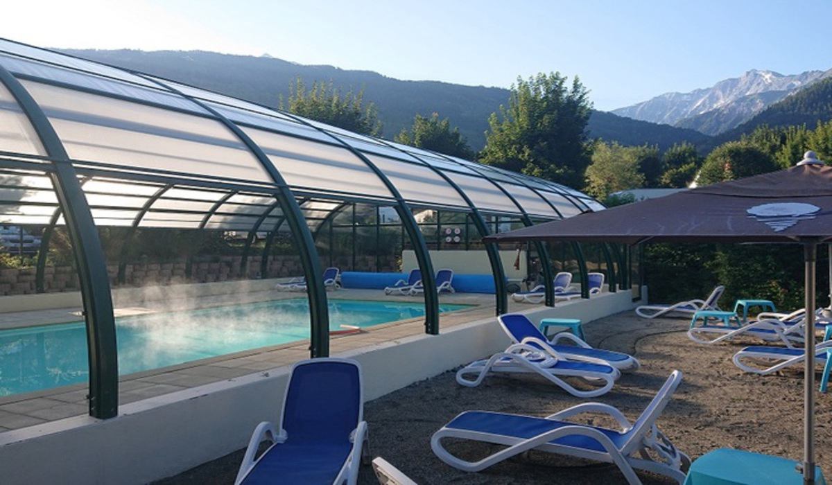 L'Eden de la Vanoise Ródano-Alpes - Landry visuel 4/11 L'Eden de la Vanoise Ródano-Alpes - Landry visuel 4/11