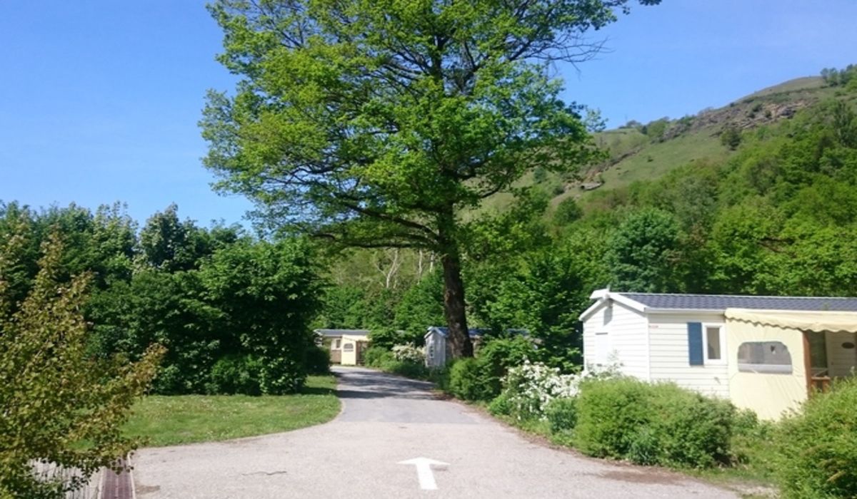 L'Eden de la Vanoise Ródano-Alpes - Landry visuel 9/11 L'Eden de la Vanoise Ródano-Alpes - Landry visuel 9/11