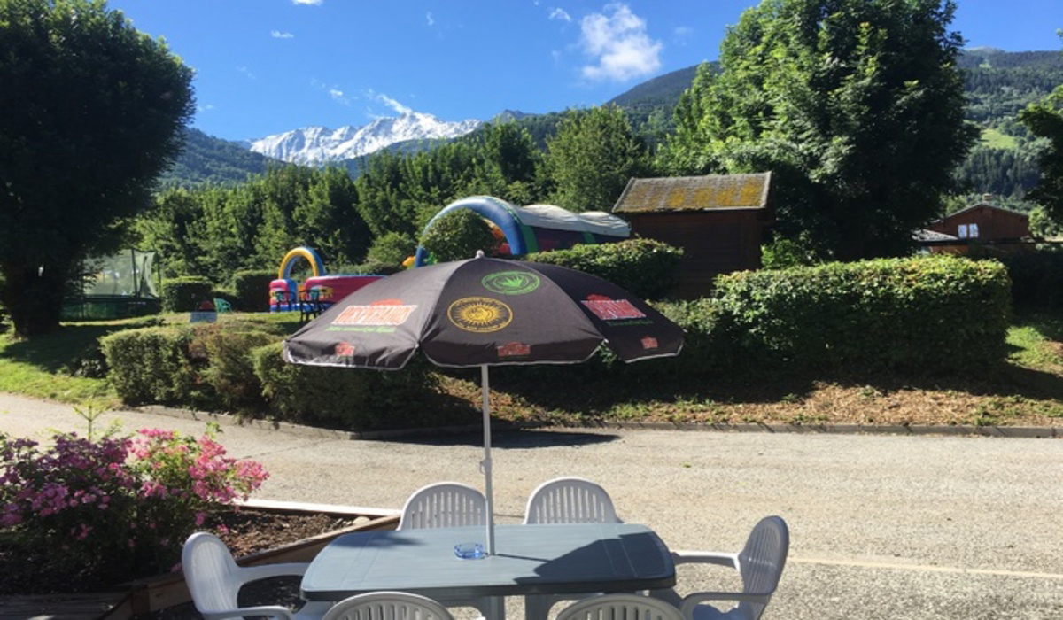 L'Eden de la Vanoise Ródano-Alpes - Landry visuel 6/11 L'Eden de la Vanoise Ródano-Alpes - Landry visuel 6/11