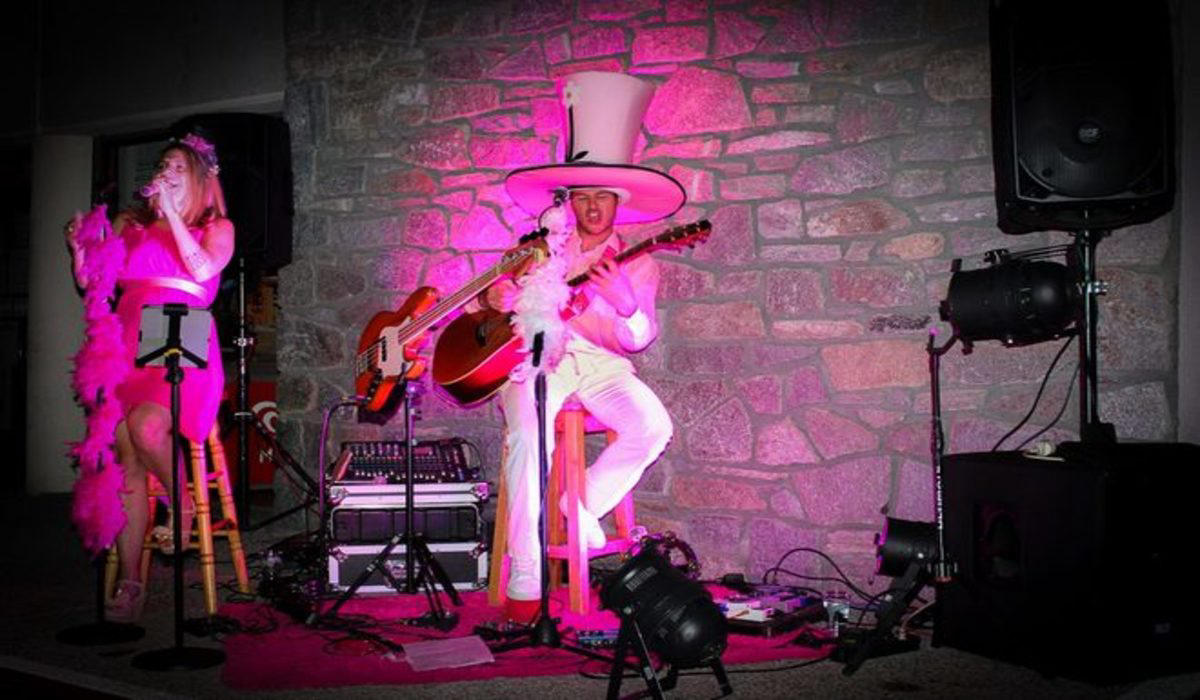 L'Eden de la Vanoise Ródano-Alpes - Landry visuel 8/11 L'Eden de la Vanoise Ródano-Alpes - Landry visuel 8/11