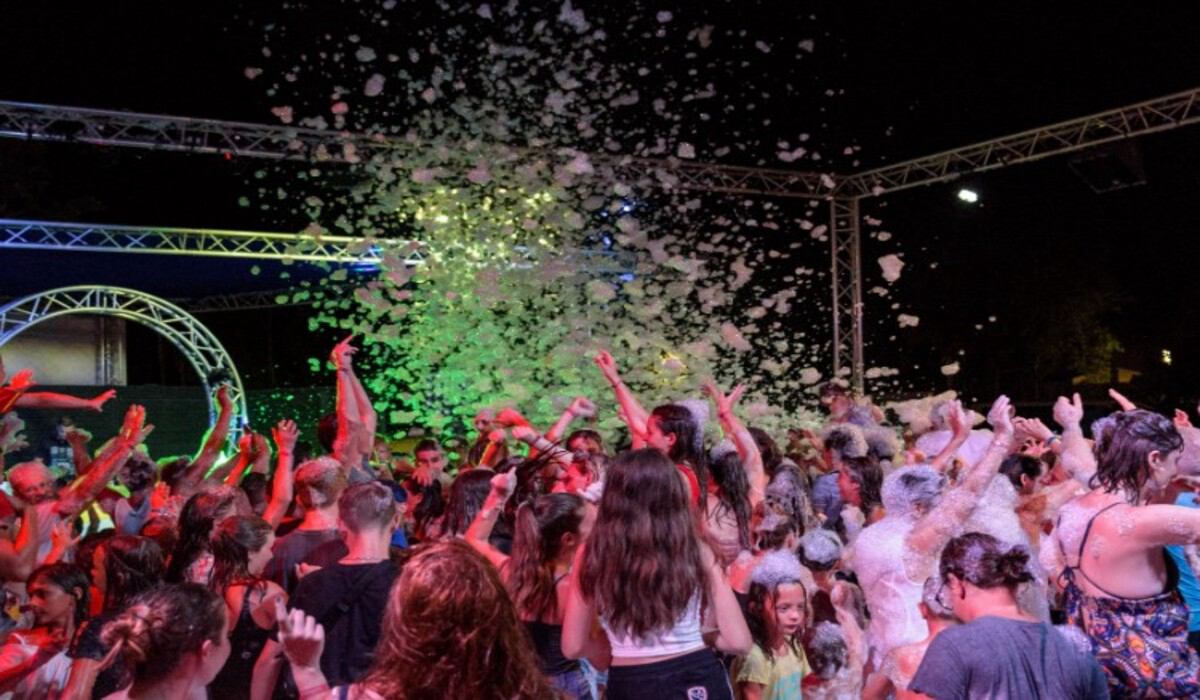 L'Espiguette Languedoc-Rosellón - Le Grau-du-Roi visuel 10/14 L'Espiguette Languedoc-Rosellón - Le Grau-du-Roi visuel 10/14