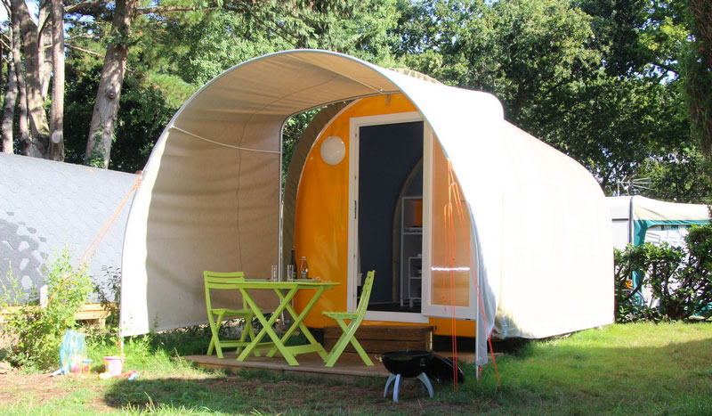 L'Etang du Pays Blanc Países del Loira - Guérande visuel 14/26 L'Etang du Pays Blanc Países del Loira - Guérande visuel 14/26