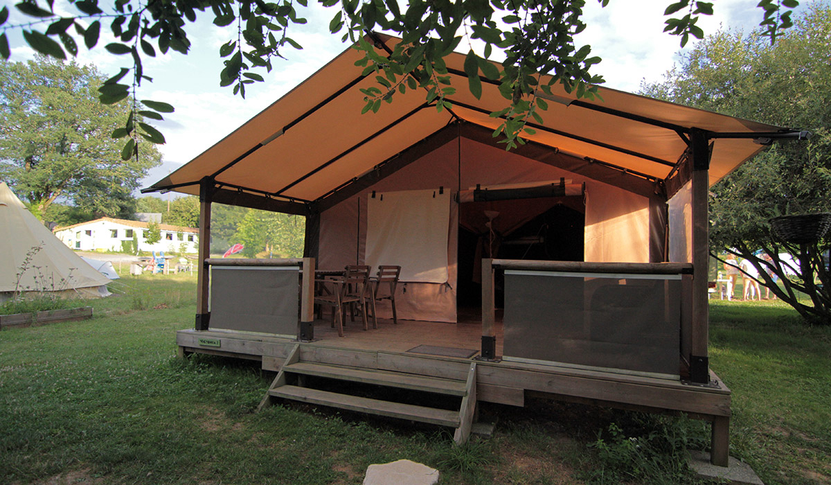 L'Etang du puy Países del Loira - Saint-Mars-la-Réorthe visuel 3/4