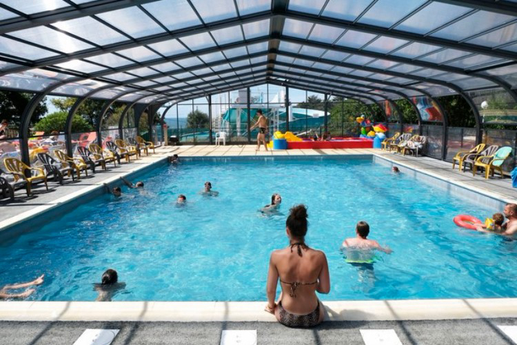 L'Eve Países del Loira - Saint-Marc-sur-Mer visuel 5/17