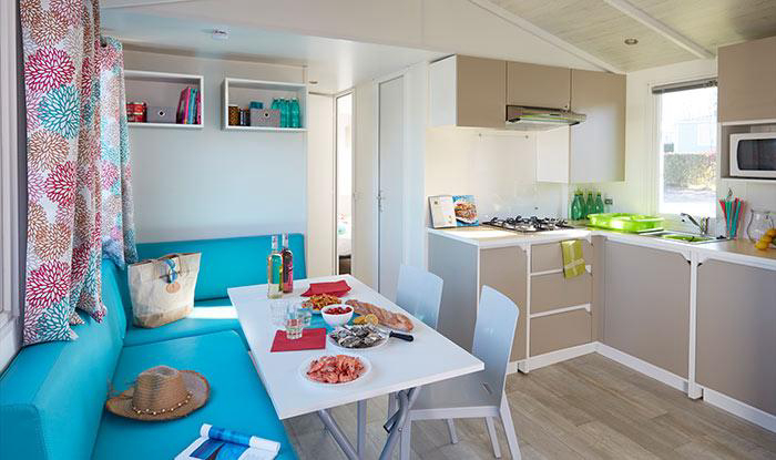 L'Eve Países del Loira - Saint-Marc-sur-Mer visuel 6/17