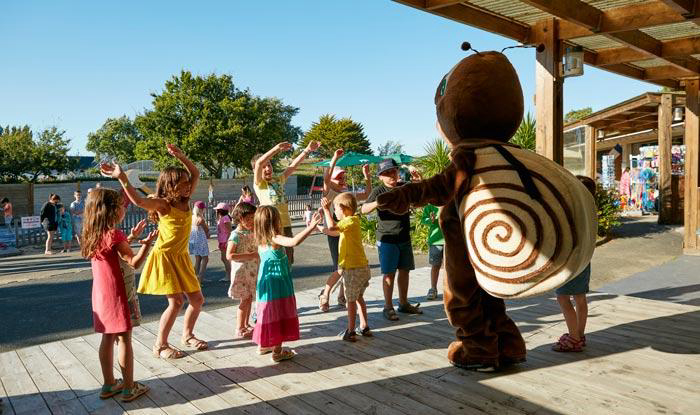 L'Eve Países del Loira - Saint-Marc-sur-Mer visuel 4/17