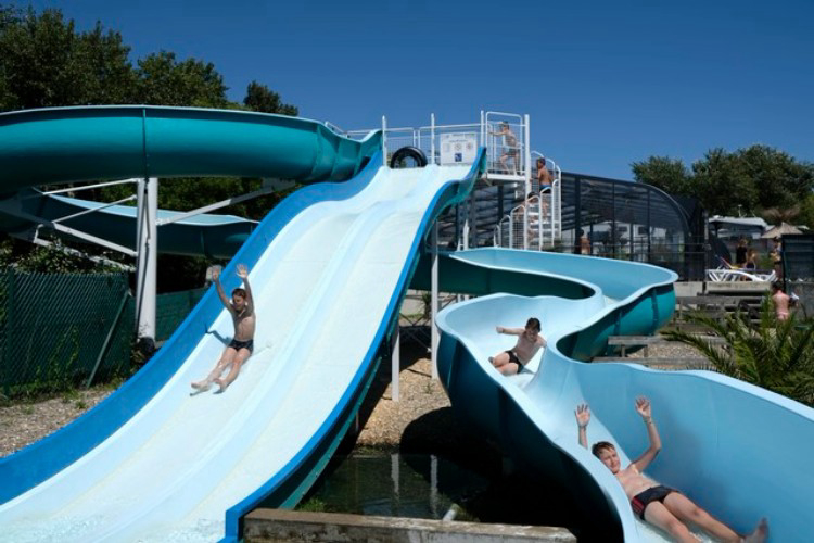 L'Eve Países del Loira - Saint-Marc-sur-Mer visuel 3/17