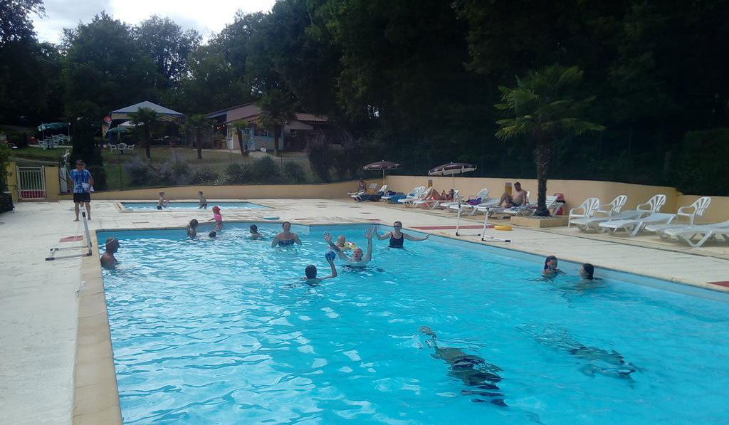L'Hermitage des Dunes Países del Loira - Les Moutiers en Retz visuel 7/8