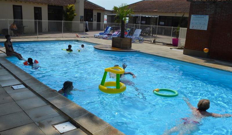 L'Hermitage des Dunes Países del Loira - Les Moutiers en Retz visuel 5/8