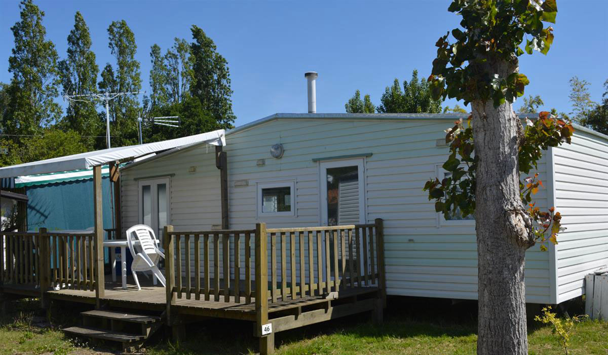L'Hermitage des Dunes Países del Loira - Les Moutiers en Retz visuel 6/8