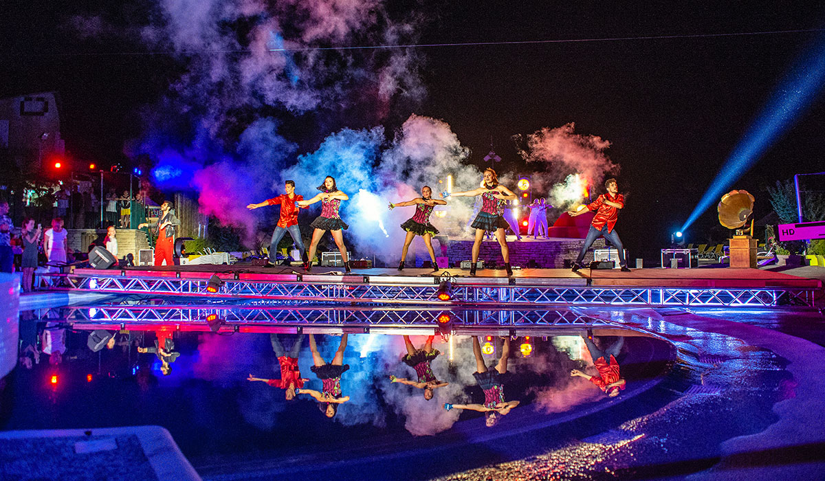 L'Hippocampe Provenza-Alpes-Costa Azul - Volonne visuel 31/36