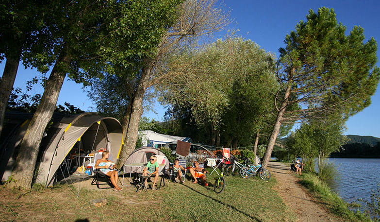 L'Hippocampe Provenza-Alpes-Costa Azul - Volonne visuel 12/36