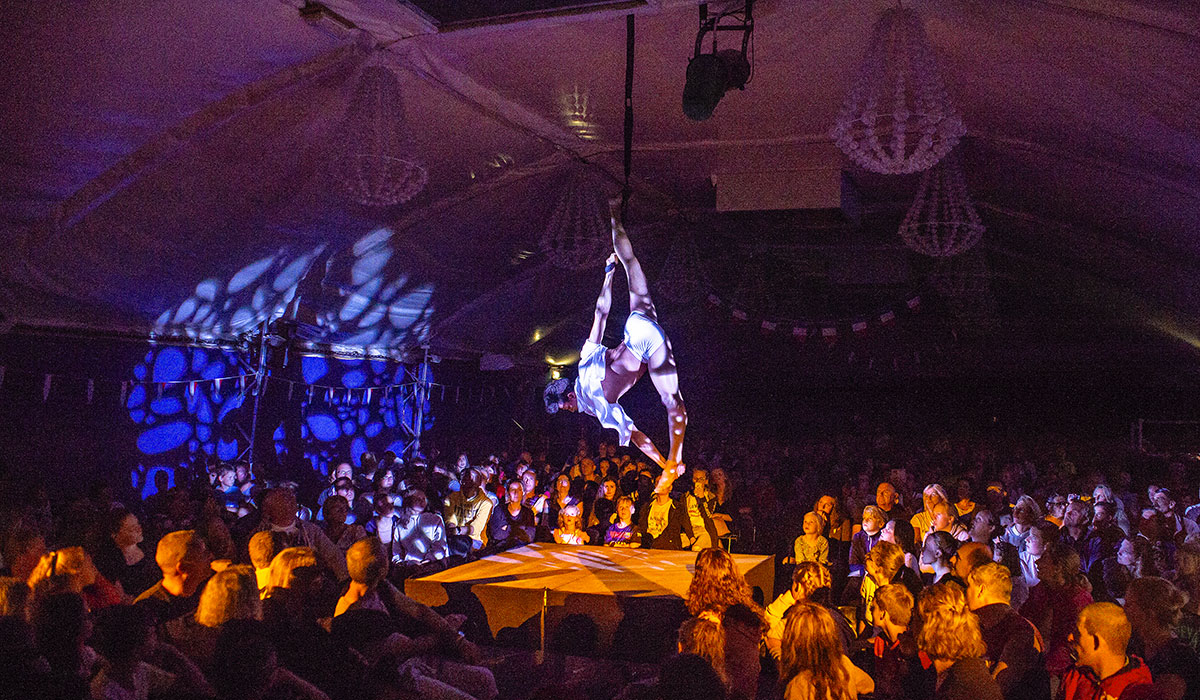 L'Hippocampe Provenza-Alpes-Costa Azul - Volonne visuel 26/36