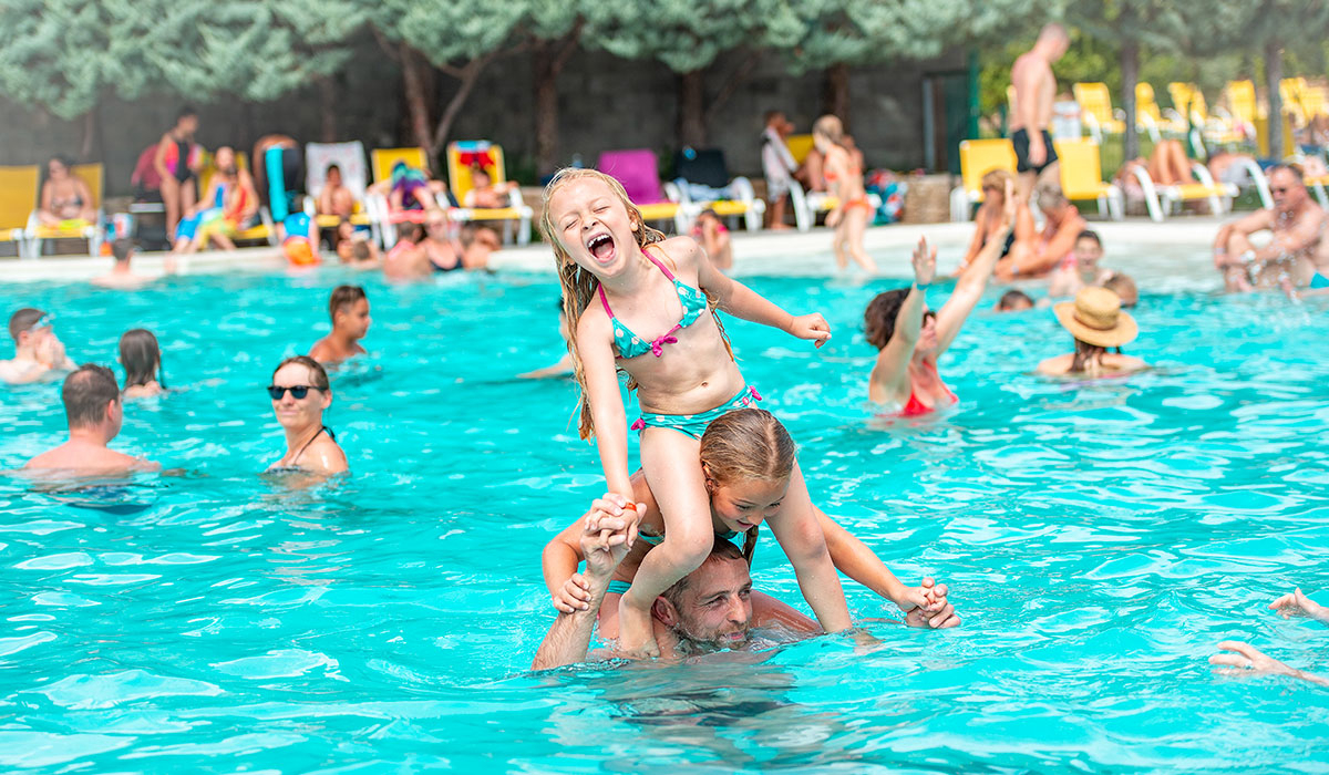 L'Hippocampe Provenza-Alpes-Costa Azul - Volonne visuel 19/36