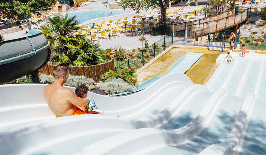 L'Hippocampe Provenza-Alpes-Costa Azul - Volonne visuel 2/36