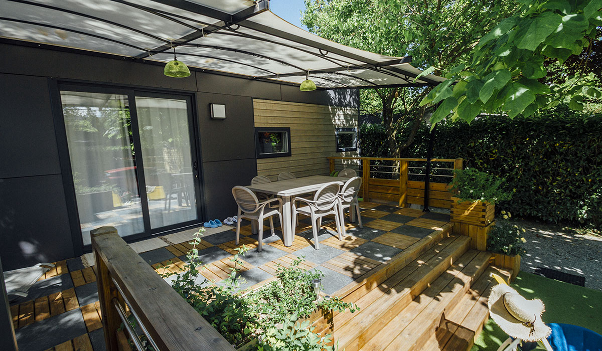 L'Hippocampe Provenza-Alpes-Costa Azul - Volonne visuel 7/36