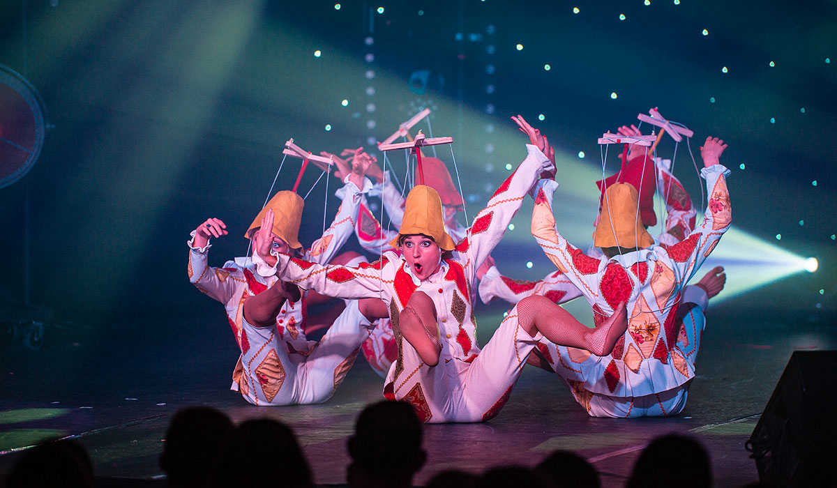 L'Hippocampe Provenza-Alpes-Costa Azul - Volonne visuel 28/36