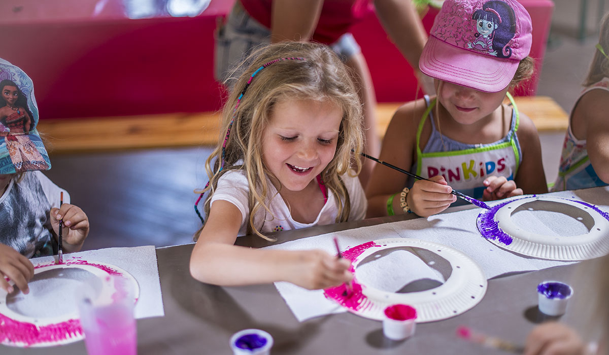 L'Hippocampe Provenza-Alpes-Costa Azul - Volonne visuel 14/36