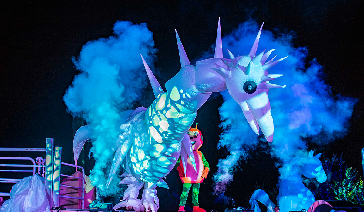 L'Hippocampe Provenza-Alpes-Costa Azul - Volonne visuel 30/36