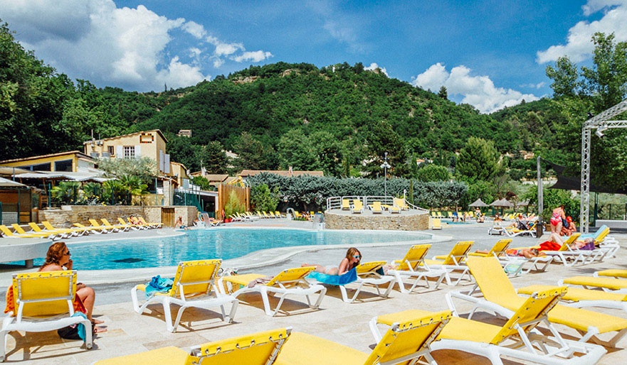 L'Hippocampe Provenza-Alpes-Costa Azul - Volonne visuel 4/36