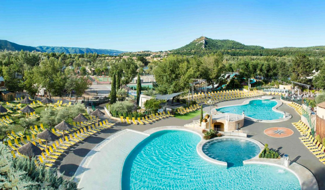 L'Hippocampe Provenza-Alpes-Costa Azul - Volonne visuel 5/36